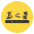 赢之营创新研究院